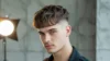 Bang Haircut for Men: Trendy Styles for 2025 - Post Thumbnail