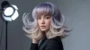 Jellyfish Haircut: Trendy & Stylish Haircut Ideas for 2025 - Post Thumbnail