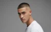 Skin Low Fade Haircut: Sleek and Stylish Styles for 2025 - Post Thumbnail